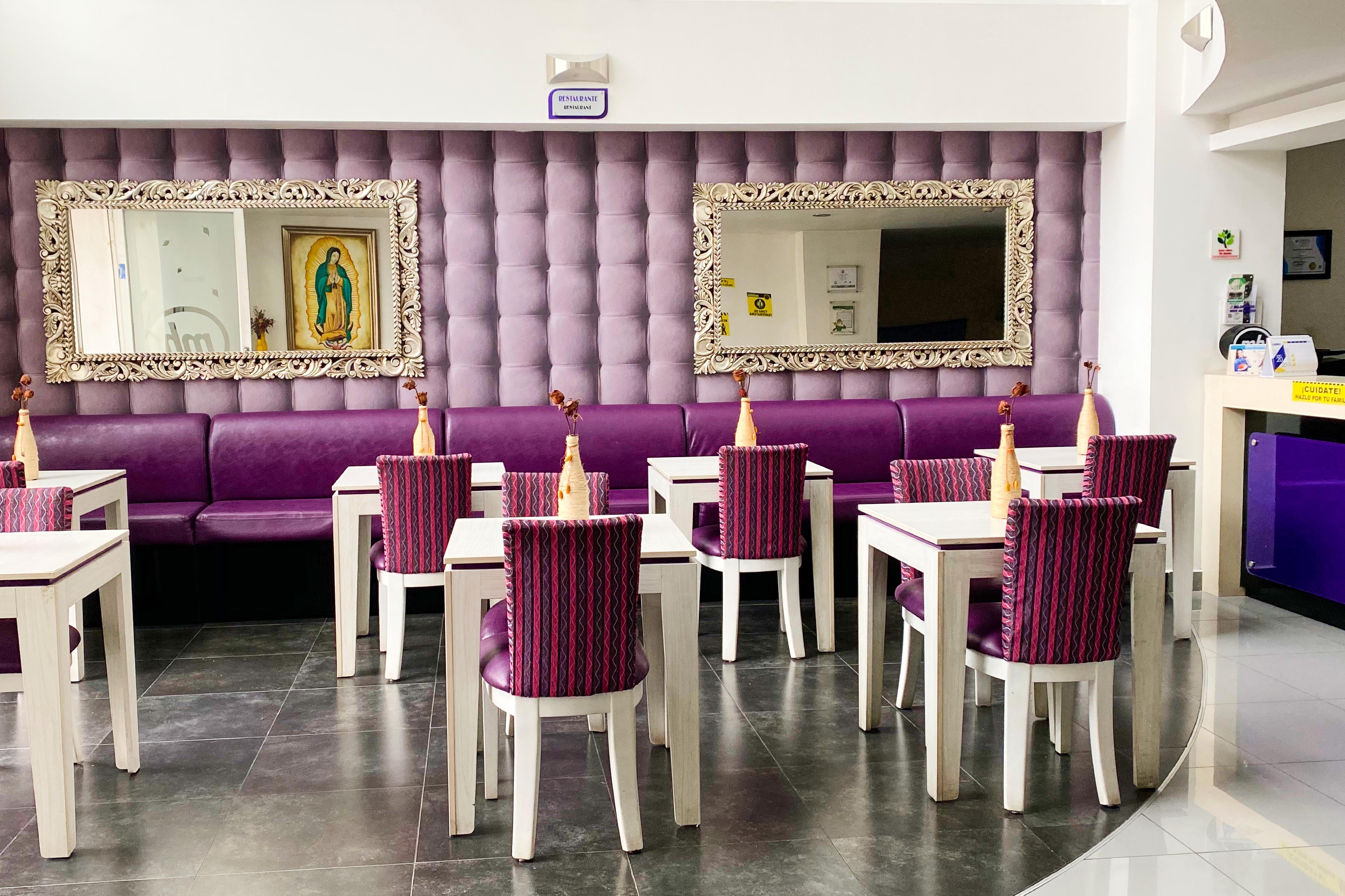 Ayenda 1136 Mh Hotel Pereira Buitenkant foto
